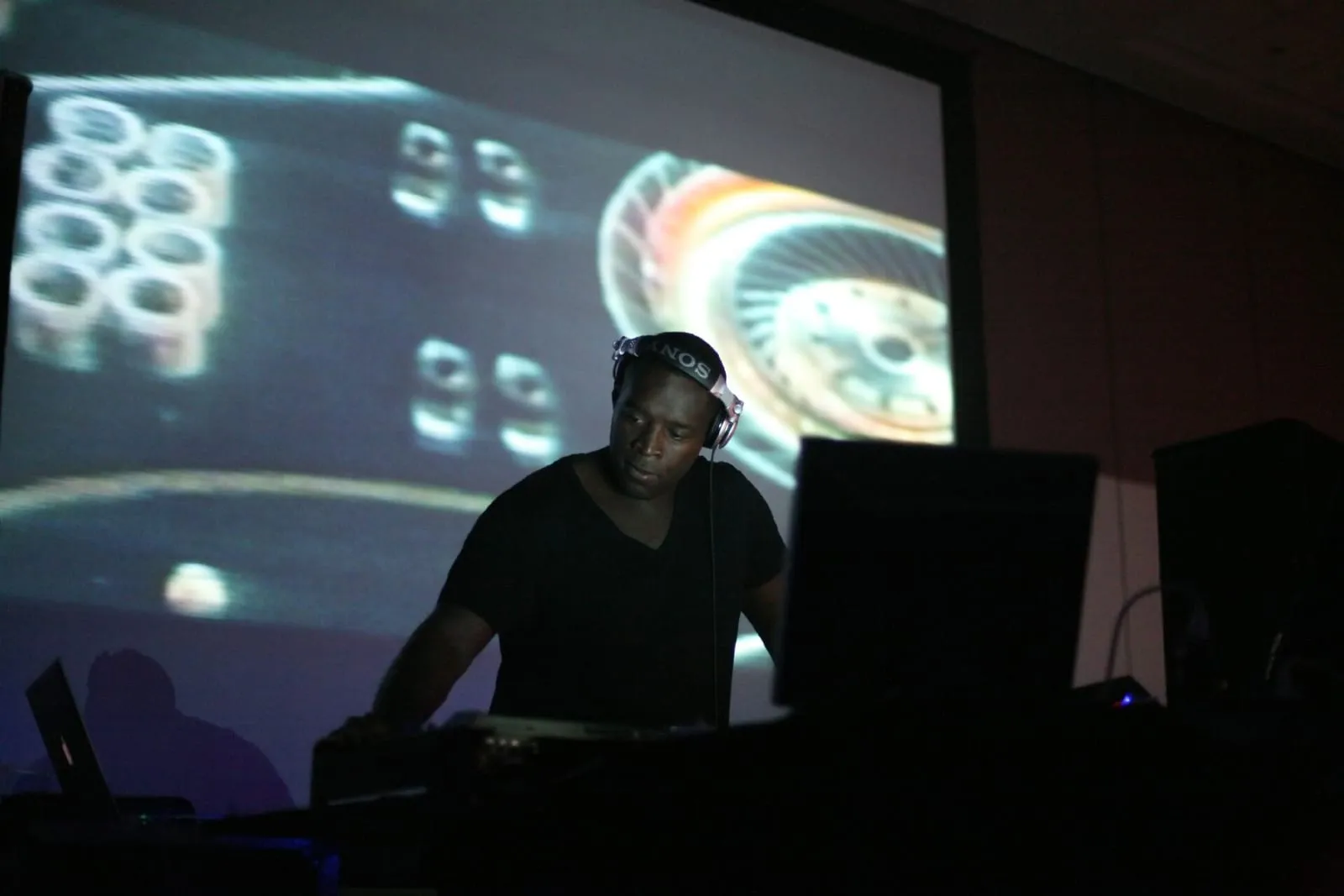 Archive image: Ksaunderson2